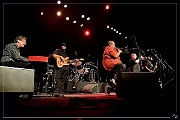 NIK_9110 Fred Wesley 10-11-2015 (Zz)  (p)